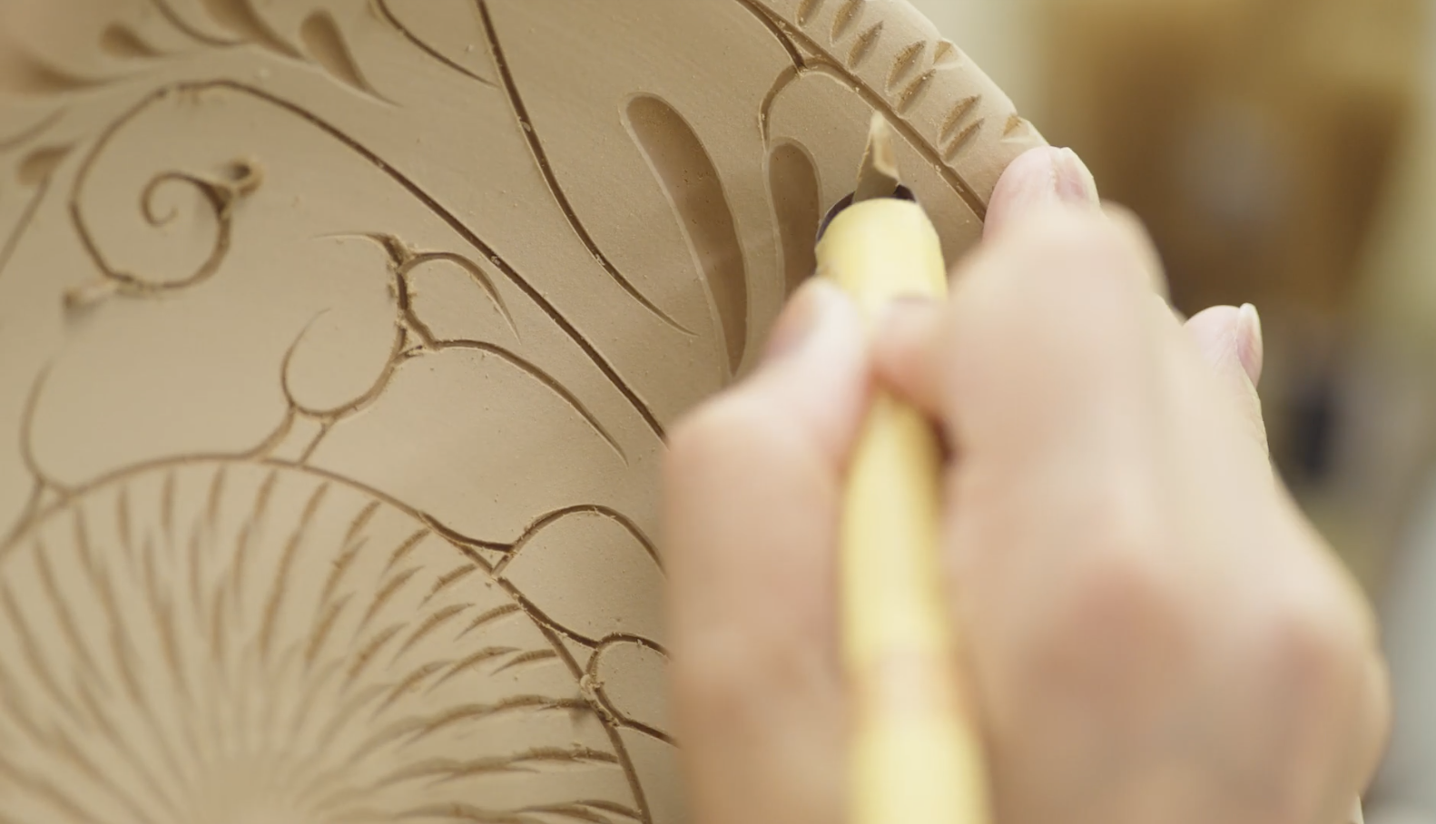 梶の木から、一枚の紙へ 佐賀・和紙「名尾手すき和紙」 | Artisan